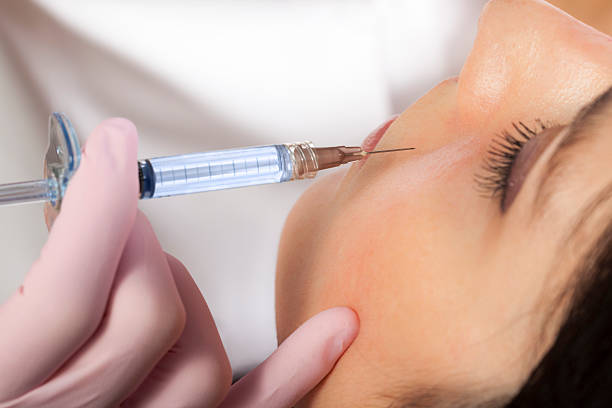 Sculptra: O Segredo para uma Pele Jovem e Firme
