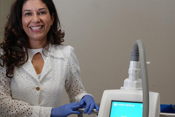 Coolsculpting em Cuiabá/MT